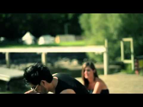 Alan Jamal 2011 - Gula Bax. ئالان جه‌مال (گوڵه‌باخ) 2011