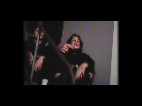 DOLI - JAK WSZYSCY ODEJDĄ (PROD.KEVLAR.WEST)