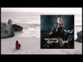 Annette Moreno - Soledad [Un Angel Llora 2 ...