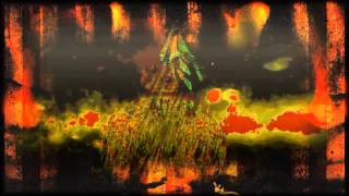 DEAD WHEN I FOUND HER ~ Dry Bed