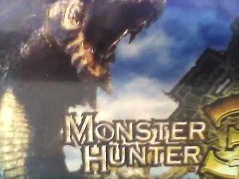 1 (19.05.2012 11-04) aufnehmen