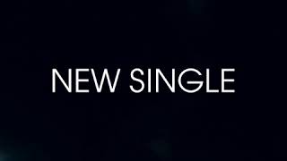 Alison Wonderland - New single &#39;Peace&#39; out now