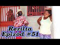 Rezilta Episode #51 •Dema-Ton Tine-Mia-Lala-Tibouksen-Stella-Deblozay-Steeve-Kedji-Sisi-Paga