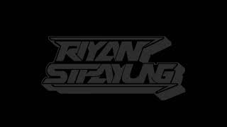 Download lagu BahagiaMu BahagiKu K1M4K 2K20 #VIIP ( Keluarga Bucin ) - [ Riyan Sipayung X Afud Pratama ] ( REMIX ) mp3