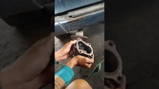 Download lagu test porting sekalian modif suara turbo jangkrik.🦗 mp3