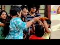 Uppum Mulakum All Kerala Electronic Federation AKEF Flowers EP 211