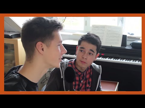 Spoedcursus dj worden met Erik Arbores