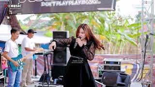 Download lagu MH MUSIC - MY HEART - DINDA TERARU - WEDDING DHOHA & AMELIA - BANJARDOWO KRADENAN GROBOGAN mp3 Download lagu MH MUSIC - MY HEART - DINDA TERARU - WEDDING DHOHA & AMELIA - BANJARDOWO KRADENAN GROBOGAN mp3