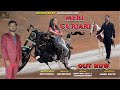 Meri Gurjari Full Song Amit Baisla Mohit Mavi Jolly Khushboo Haryanvi Song 2022