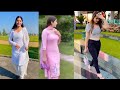 Virelvideo Tiktok Challenge  Tiktok  Twerk  Bigbank  Shorts  Ms Sethi