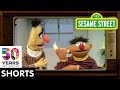 Sesame Street 50th Anniversary Highlight Reel