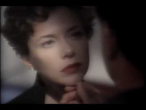 Love Affair Movie Trailer 1994 - TV Spot
