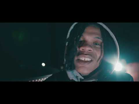 Will Lo x Mike Raw - Hard Times (Official Video)