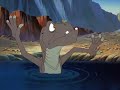 The Land Before Time Bee