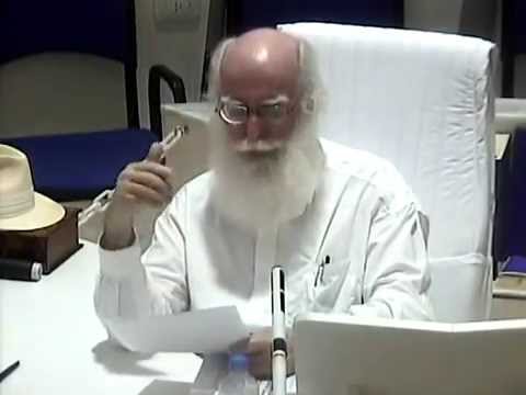 Tertúlia 1904 - Assistenciologia grupocármica (Interassistenciologia) | #Conscienciologia