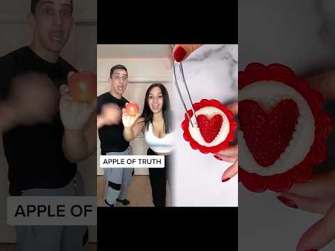 He doesn’t love me...😢 #foryoupage #fyp #couples #tiktok #memes #funny #comedy #jokes #funnyvideos