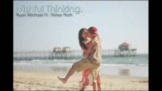 Ryan Michael Ft. Asher Roth - Wishful Thinking