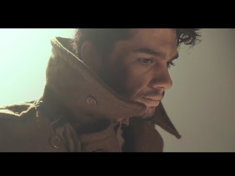 MELISSES "Δεν μπορούμε να'μαστε μαζί" | Official Music Video