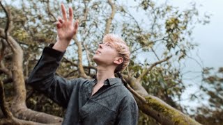 Russ - Psycho (Robin Remix)