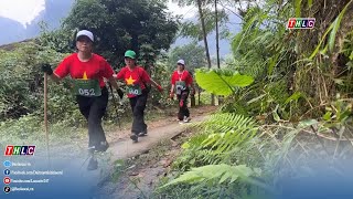 Tiềm năng du lịch trekking ở Cốc San | THLC
