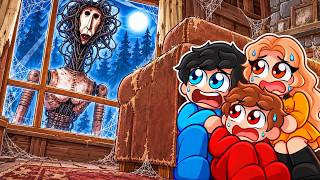 Video thumbnail image
