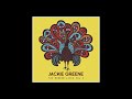 Jackie Greene- Crazy Comes Easy (Audio)
