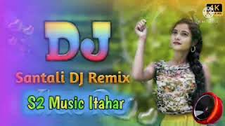 Punam Soran Watch HD Mp4 Videos Download Free