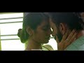 Priya Warrior Hot Lip Kiss In For Years Movie