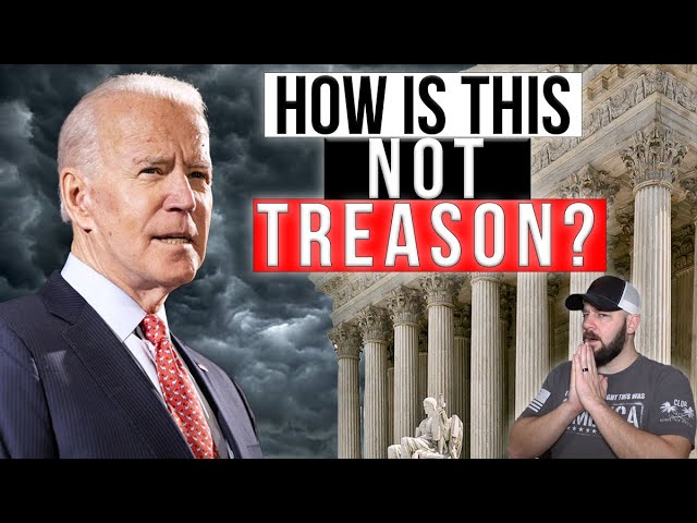 EXPOSED: Gun Controllers CAUGHT acting as "FOREIGN AGENTS" to ATTACK YOUR Gun Rights in US COURTS!