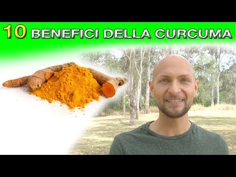 Canzone di gr konopushka Macchie scure su pelle a età avanzata