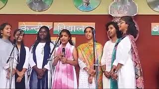 चित्र उपलब्द नहीं है