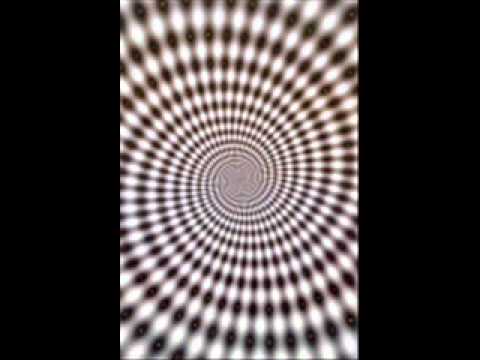 Jools Holland & Mica Paris & Dave Gilmour   I put a spell on you