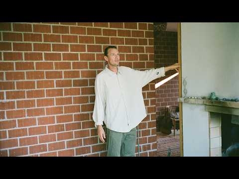 Danish architect Søren Pihlmann believes in one simple principle...