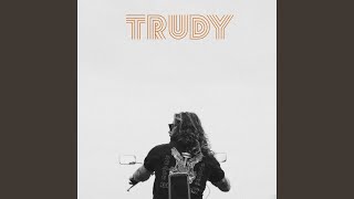 Max Poolman - Trudy video