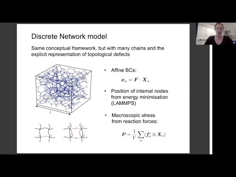 LMS Seminar - March 18, 2021 - Laurence Brassart