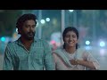 Good Night Movie Love What S App Status