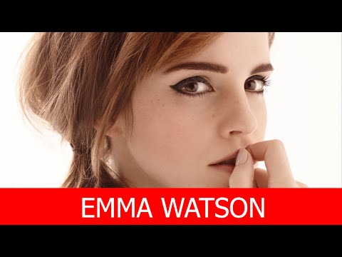 download lagu mp3 mp4 Emma Watson Kimdir, download lagu Emma Watson Kimdir gratis, unduh video klip Emma Watson Kimdir