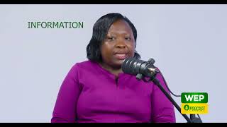 Download lagu GROW PROJECT: Introducing Women Entrepreneurs Platforms mp3 Download lagu GROW PROJECT: Introducing Women Entrepreneurs Platforms mp3