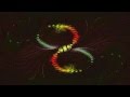 Реанимация. Во славу Перуна (2013) 