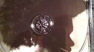 Redman - Basically [Dare Iz A Darkside] 1994