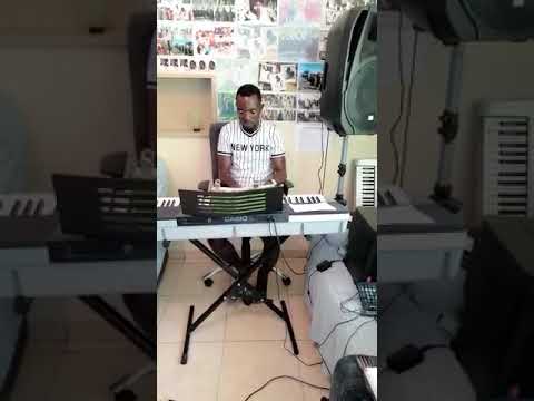 Ouli peni Jesus wange ✨293✨Mehangano