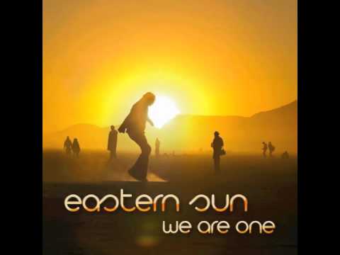 Eastern Sun - Once
