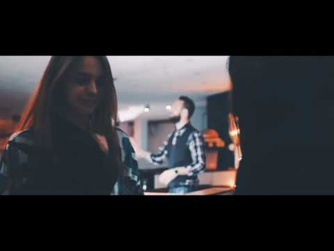 Federico Seven feat. Mad Fiftyone - Non chiudere il locale (Official Video)