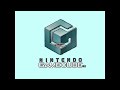 GameCube In Goter Milk