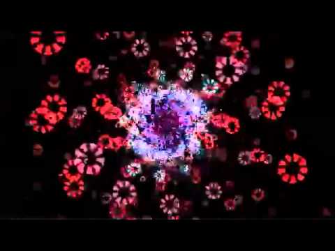 DJ-MrKiller Ft Shakatak - Mega Funk 2012