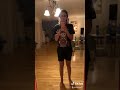 My Haunted Mirror
