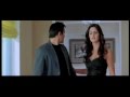 Saif Ali Khan Is On To Akshaye Khanna S Plan Race