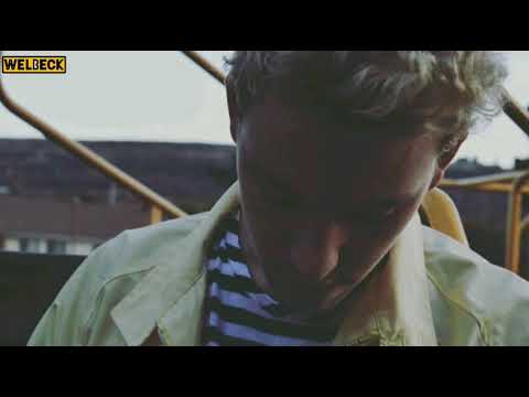 Video thumbnail for Limelight