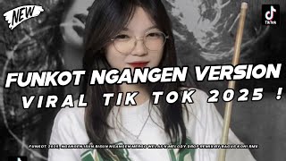 Download lagu DJ FUNKOT NGANGEN, SPEED UP REVERB VERSION ISUN BISUN NGANGEN MERGO WELAS VIRAL TIKTOK mp3 Download lagu DJ FUNKOT NGANGEN, SPEED UP REVERB VERSION ISUN BISUN NGANGEN MERGO WELAS VIRAL TIKTOK mp3