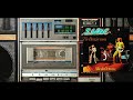 Slade - The Bangin' Man (Official Visualizer)